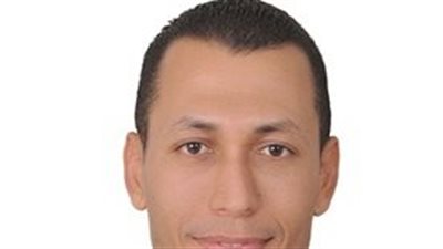 السيسي يراجعها بنفسه.. 