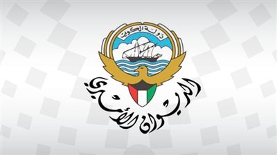 الكويت.. وفاة الشيخة عادلة حمود حمد المالك الصباح عن عمر 68 عامًا