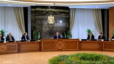 رئيس الوزراء: سيتم صرف رواتب الشهرين القادمين قبل المواعيد المقررة
