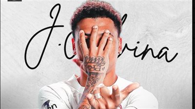 الزمالك وكايزر تشيفز.. البرازيلي خوان بيزيرا يفك نحسه بهدف عالمي