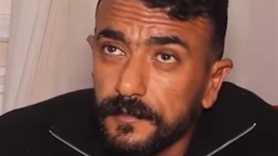 بعد الانتهاء من علي كلاي.. أحمد العوضي يكشف عن تفاصيل مسلسل الأستاذ|خاص