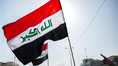 استهداف القنصلية الأمريكية لدى العراق ومطار أربيل بـ23 هجوما