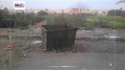 نيابة المنيا تحقق بعد العثور على جوال يحتوي على 10 أجنة 