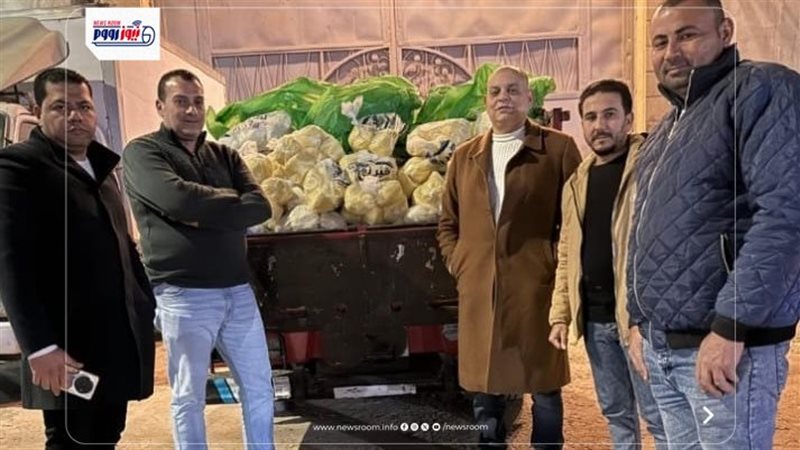 المضبوطات