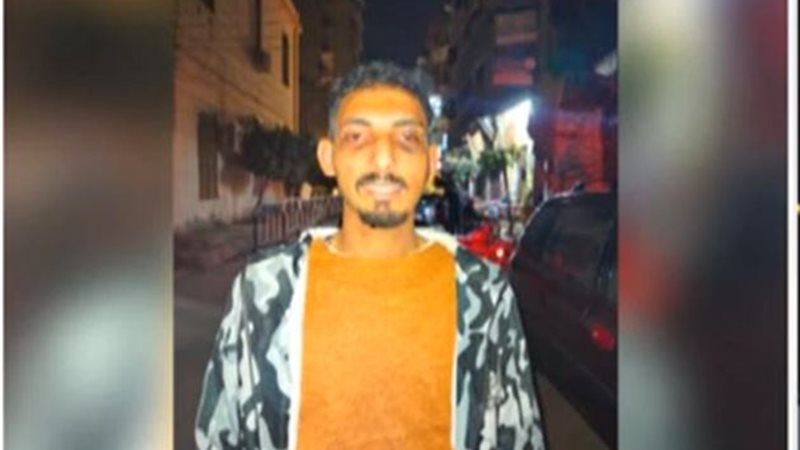 إسلام 