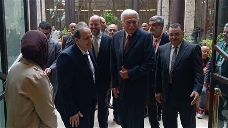 المعرض الوطني للطوابع
