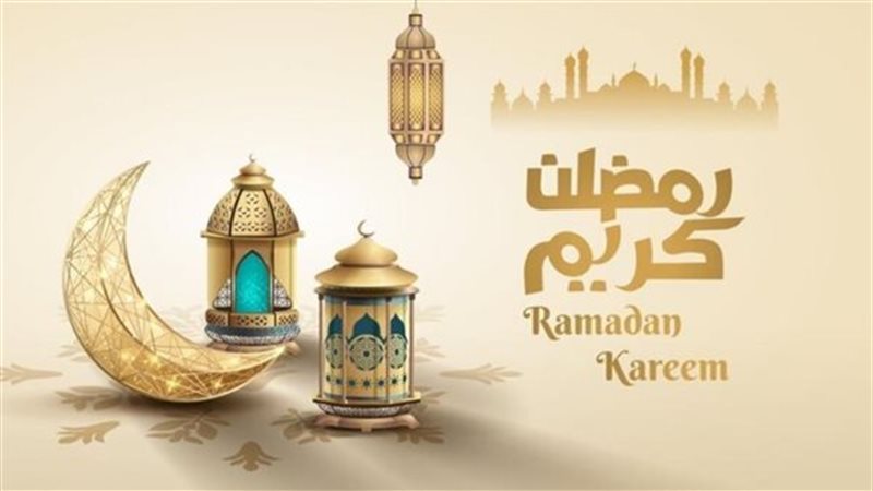 دعاء الليلة الأولى
