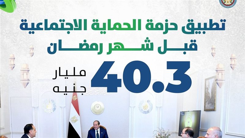 تطبيق حزمة الحماية