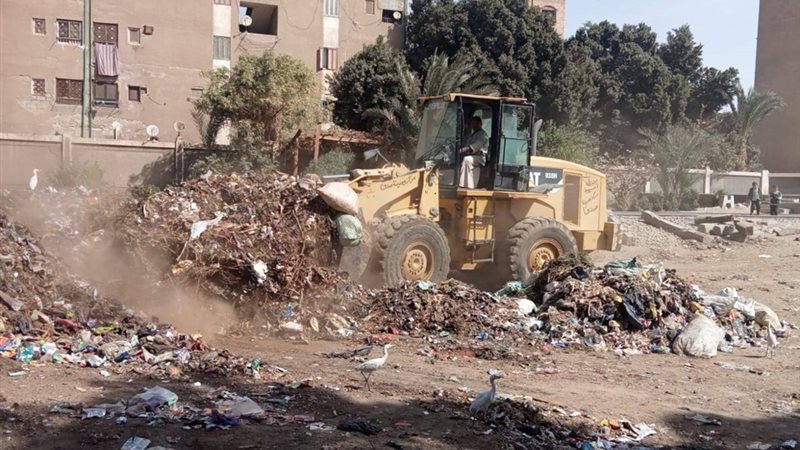 صورة واقعيه