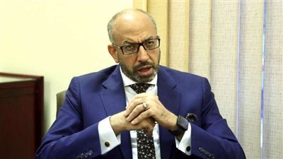 طلب إحاطة للنائب حسام المندوه الحسيني يفتح ملف أزمات المدارس المؤجرة 