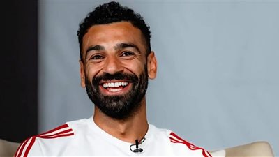 محمد صلاح أكثر لاعبي الدوري الإنجليزي مساهمة في الأهداف بكل المسابقات