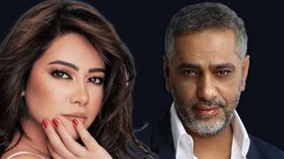 محمد فضل شاكر يكشف عن العلاقة بين والده وشيرين عبدالوهاب |فيديو 