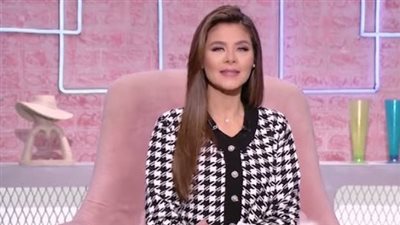لو مصدع وإنت صايم.. الشيف سالي فؤائد تقدم علاج الصداع في وصفة