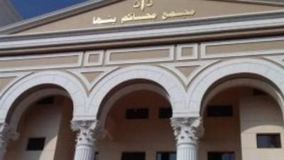 هتك عرض وخطف بالقوة.. إحالة المتهمين في واقعة ميت عاصم إلى الجنايات