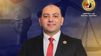 رئيس برلمانية حماة الوطن: دور جهاز مستقبل مصر محوري من خلال الاستثمار بالزراعة
