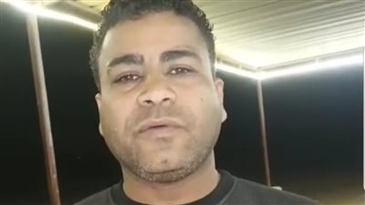 استجابة سريعة لـ«نيوز رووم»|إنهاء إجراءات خروج طفلة غير مضافة بالكارت التأميني