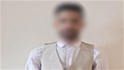التحقيق مع المتهم صاحب واقعة نيران الفرح تتحول إلى مأساة في السويس