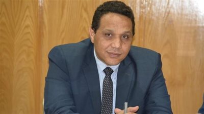 من هم المستحقون للحزمة الاجتماعية الجديدة؟.. «حياة كريمة» توضح التفاصيل