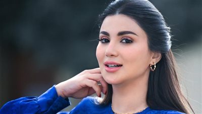 بشخصية نؤة .. هدى الإتربي تنشر صور جديدة من كواليس مسلسل مناعة