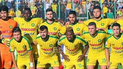 مجموعة الأهلي.. تشكيل يانج أفريكانز وشبيبة القبائل بدوري أبطال إفريقيا