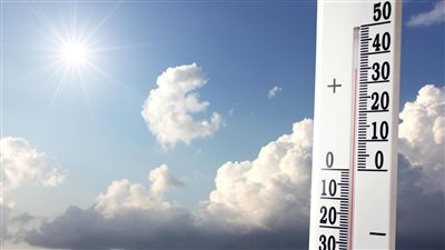 حالة الطقس اليوم الأحد.. انخفاض في الحرارة وأمطار ورياح تضرب هذه المناطق