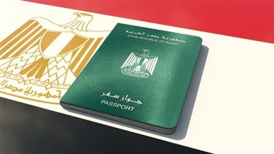 دعاء السفر كامل.. أنت الصاحب في السفر والخليفة في الأهل