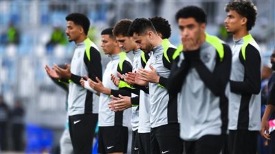اجتماع هام لمجلس إدارة الزمالك بعد لقاء وزير الرياضة الجديد