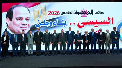  وزير البترول: انطلاقة جديدة لخطة السنوات الخمس المقبلة