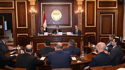 مراد يكشف خدعة العناوين المجتزأة وراء زيادة الإعلانات: حتى نجيب محفوظ لم يسلم