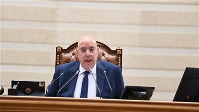مجلس النواب يفتح ملف تعديلات الضريبة على العقارات المبنية