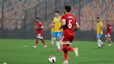 مودرن سبورت يهنئ جوهر نبيل بعد توليه منصب وزير الشباب والرياضة 