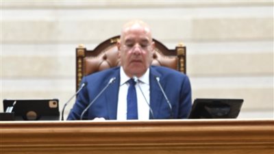 النواب يناقش تعديل قانون الخدمة العسكرية لإضافة عمليات الإرهاب معيارًا للإعفاء