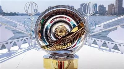 مواعيد مباريات الدوري المصري اليوم وجدول الترتيب قبل انطلاق الجولة 20