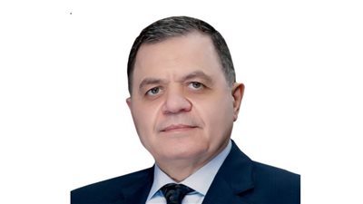 وزير الداخلية يهنئ الرئيس السيسى وقيادات الدولة بمناسبة حلول شهر رمضان