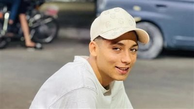 بعد ساعات من دخوله المستشفي.. مصرع شاب دهسته سيارة نقل بمنطقة المطرية