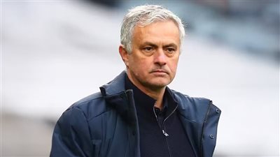 بعد بند مثير.. جوزيه مورينيو يقترب من تدريب ريال مدريد 