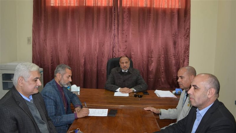 جامعة الأزهر 