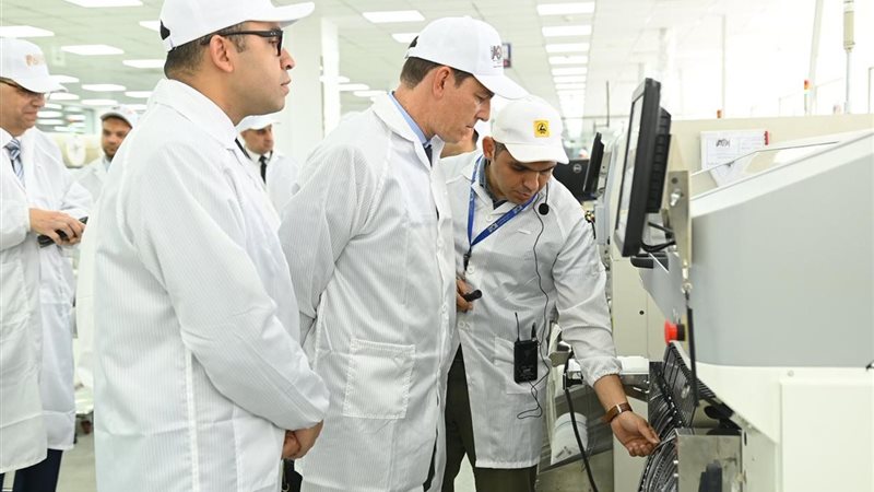 شركة زيروتك للأنظمة