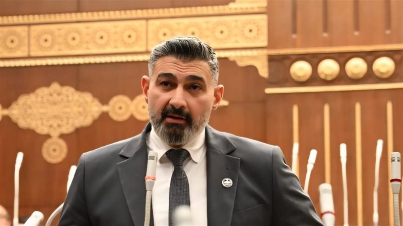 ياسر جلال 