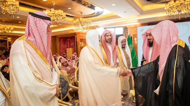  التصفيات النهائية