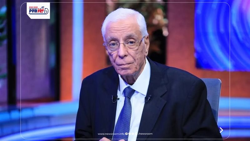 حسام موافي