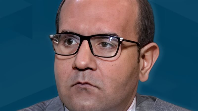 مصطفى أبو زيد