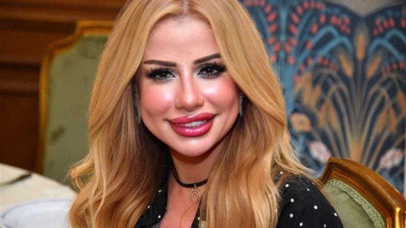 «دراما المتحدة ببساطة»