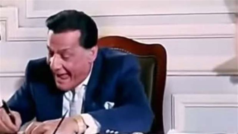 سامي سرحان