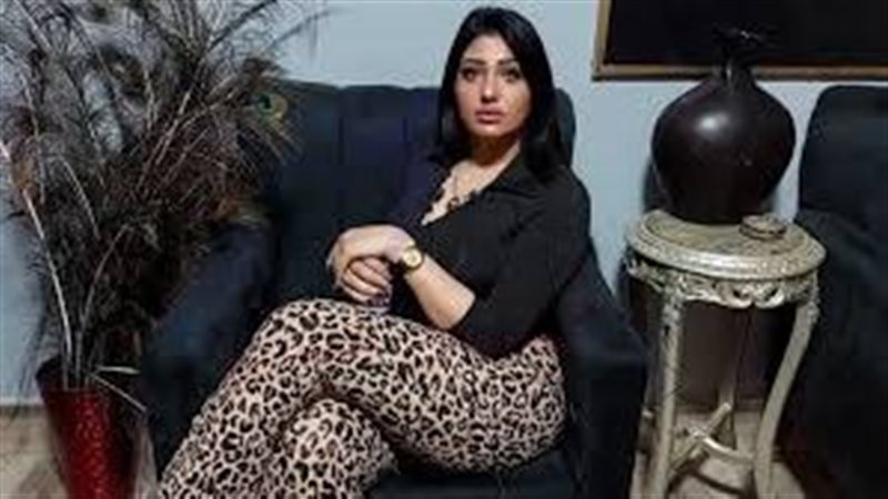 نورهان حفظي 