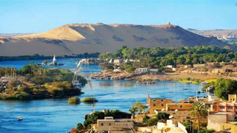 استقرار الاحوال الجوية