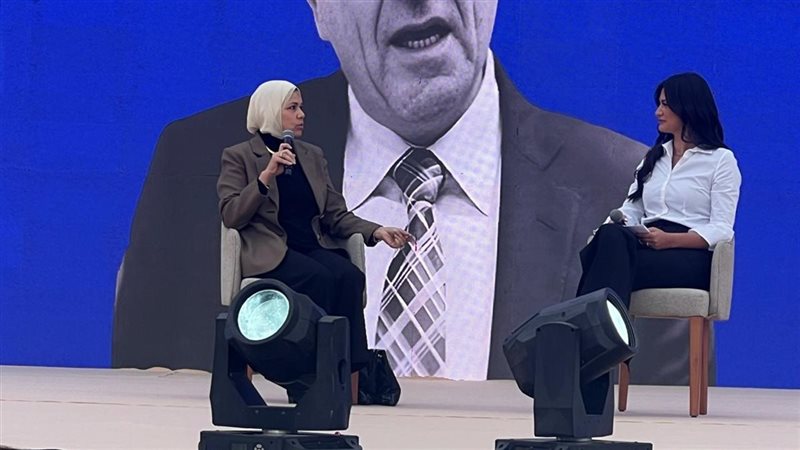 جانب من الفاعلية