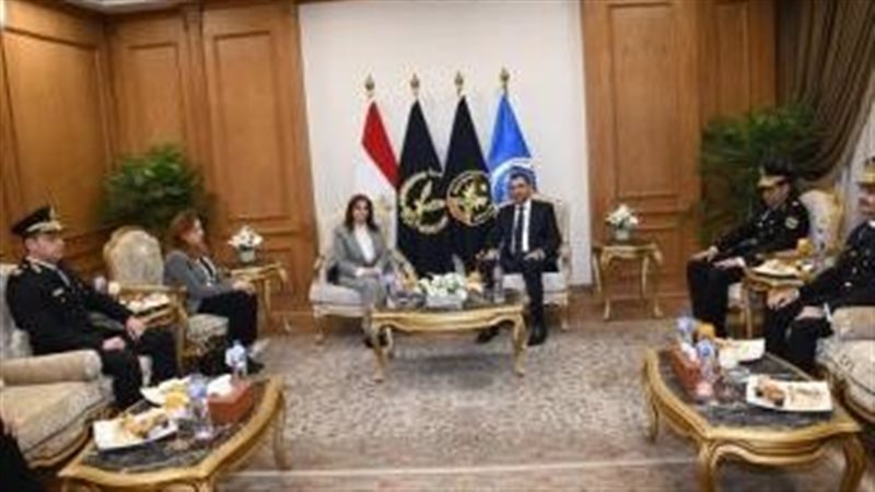  دورات تدريبية للكوادر