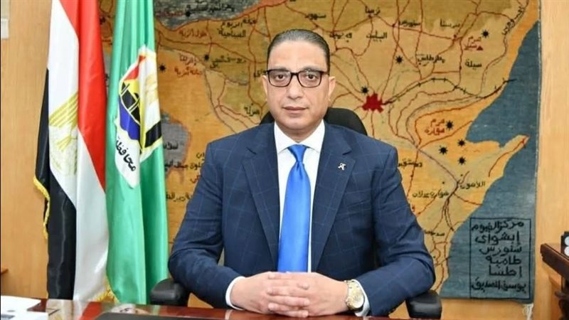 الدكتور أحمد الأنصاري