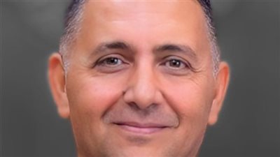 الدكتور حسام الدين محمد علي يؤدي اليمين الدستورية محافظا للقليوبية